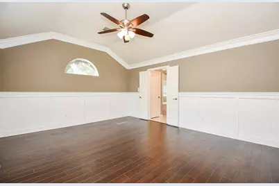 10402 Indian Paintbrush Lane, Houston, TX 77095 - Photo 18