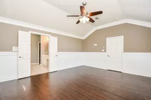 10402 Indian Paintbrush Ln, Houston, TX 77095 - Photo 20