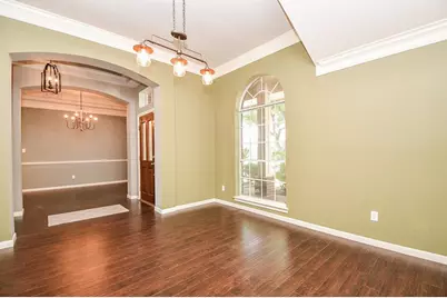10402 Indian Paintbrush Lane, Houston, TX 77095 - Photo 6