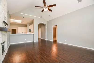 10402 Indian Paintbrush Lane, Houston, TX 77095 - Photo 12