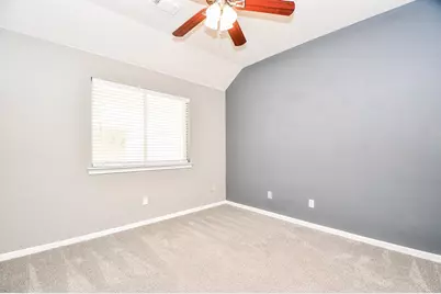 10402 Indian Paintbrush Lane, Houston, TX 77095 - Photo 24
