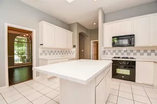 10402 Indian Paintbrush Ln, Houston, TX 77095 - Photo 16