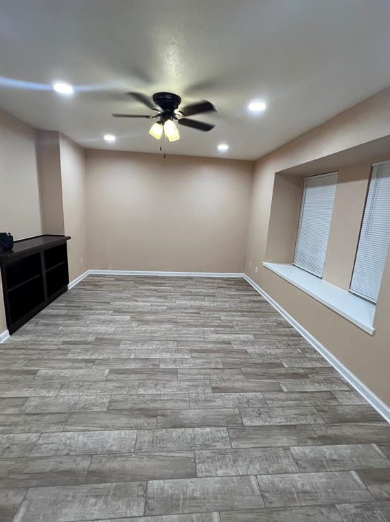 122 Goodson Dr, Houston, TX 77060