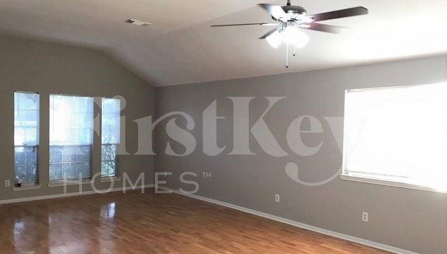 7303 Colony Bend Ln, Missouri City, TX 77459-4143