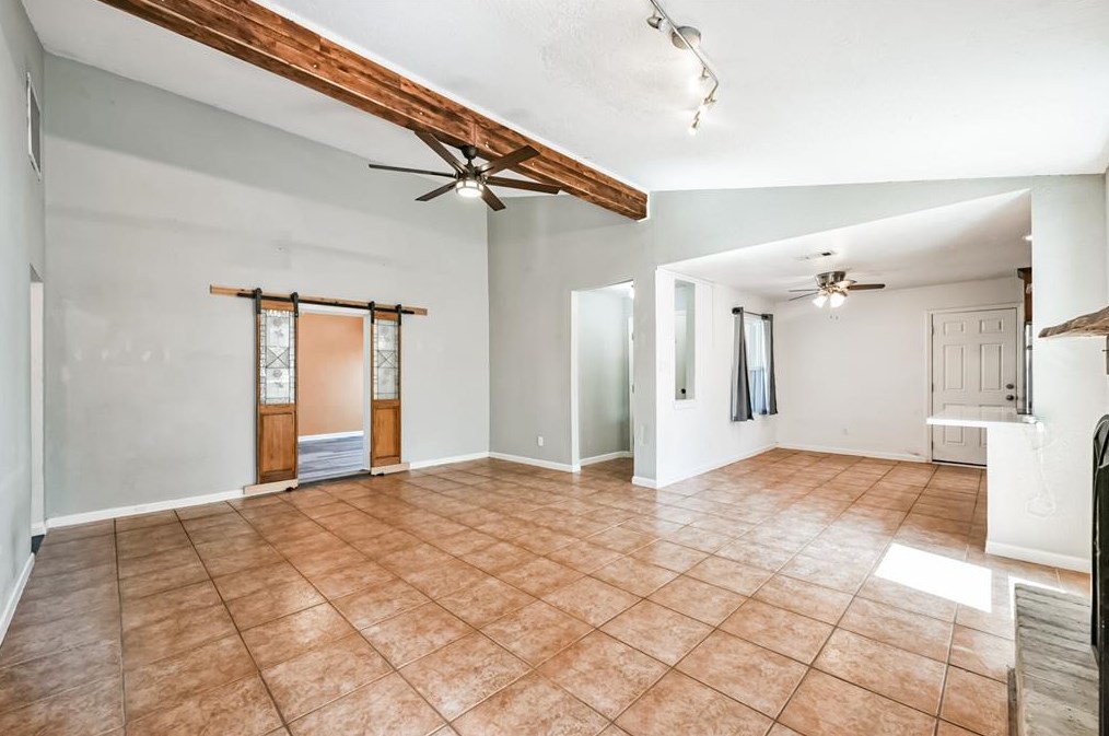 16031 Birch Vale Dr, Houston, TX 77084
