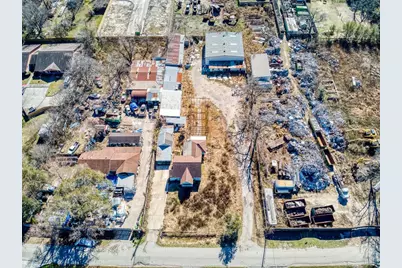 302 E Rogers Street, Houston, TX 77022 - Photo 26