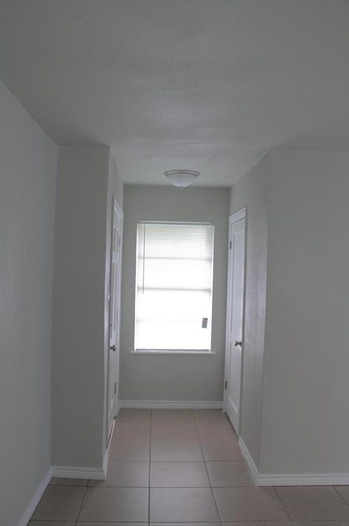 1207 4th Ave N, Texas City, TX 77590