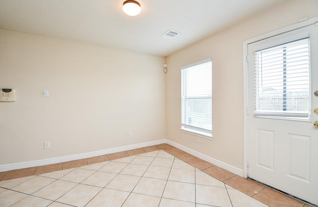 6626 Barker Bnd Ln, Katy TX  77449-0118 exterior