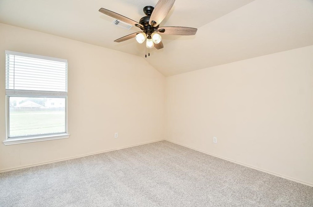 6626 Barker Bnd Ln, Katy TX  77449-0118 exterior