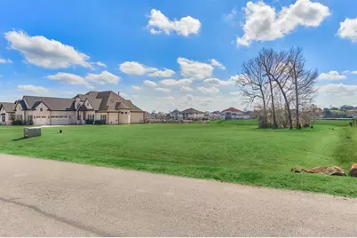 11621 Grandview Drive, Montgomery, TX 77356 - Photo 16