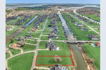 11621 Grandview Drive, Montgomery, TX 77356 - Photo 6