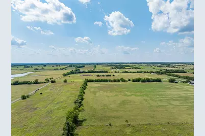 317 Memory Lane, Burton, TX 77835 - Photo 26