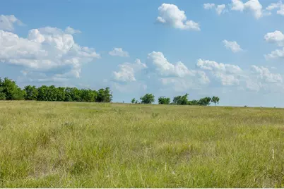 317 Memory Lane, Burton, TX 77835 - Photo 16