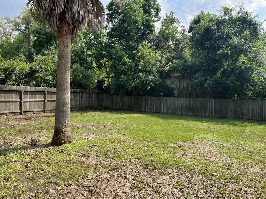 15727 Misty Holw Dr, Houston TX  77068-1008 exterior