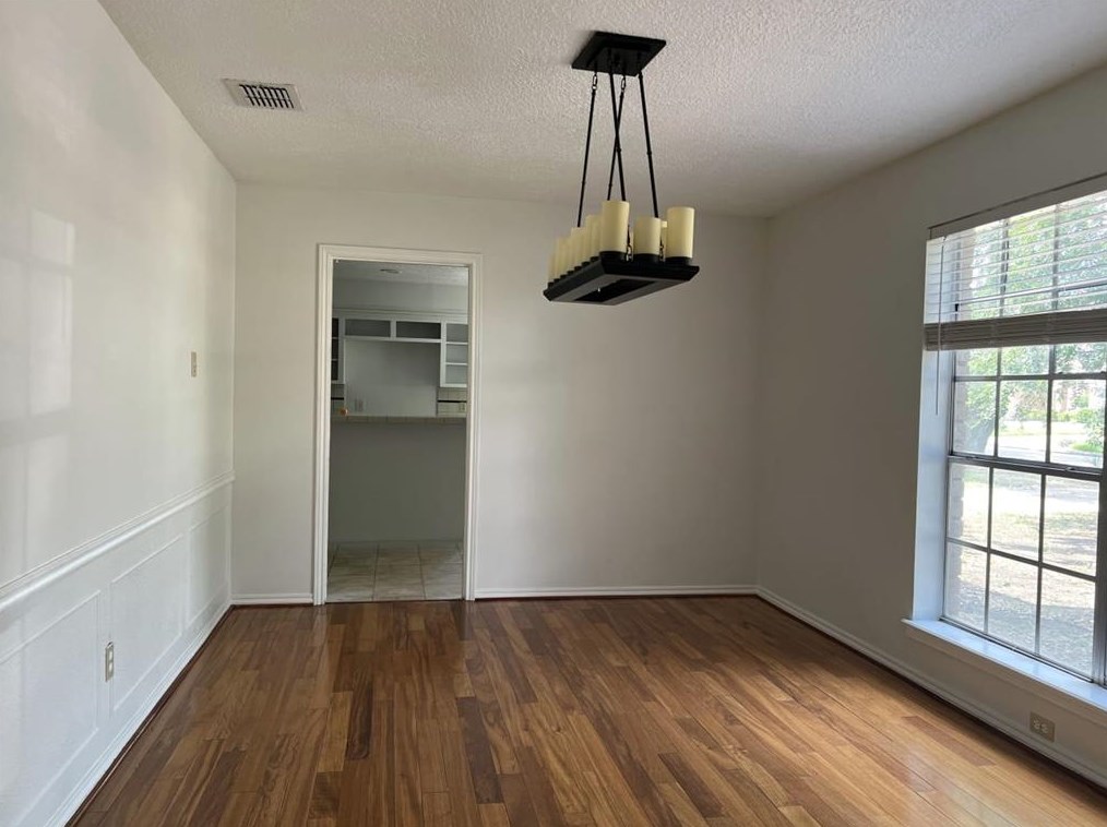 15727 Misty Holw Dr, Houston TX  77068-1008 exterior