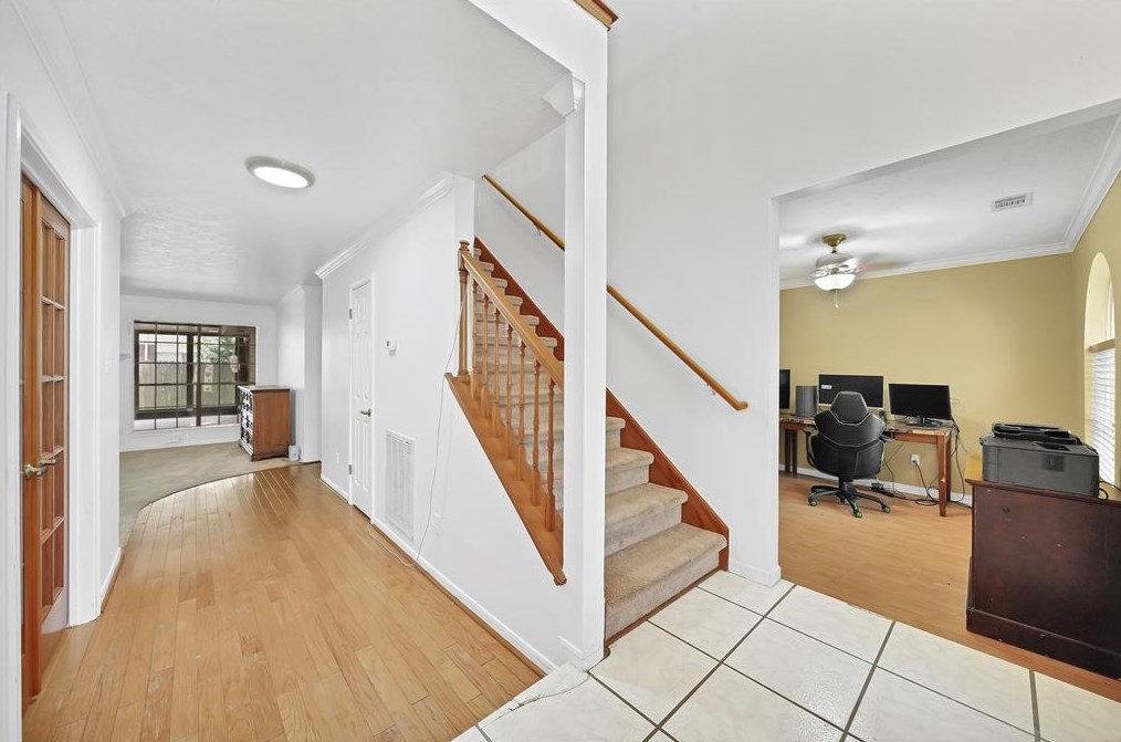 16907 Canyon Laurel Ct, Spring, TX 77379-6326