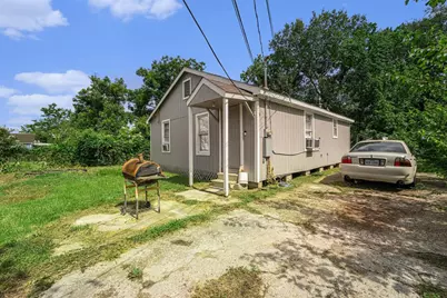 5105 Earline Street, Houston, TX 77016 - Photo 6