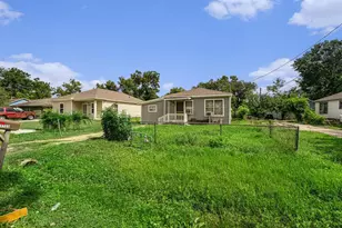 5105 Earline St, Houston, TX 77016 - Photo 4