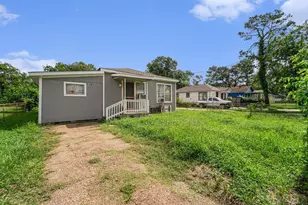 5105 Earline St, Houston, TX 77016 - Photo 2