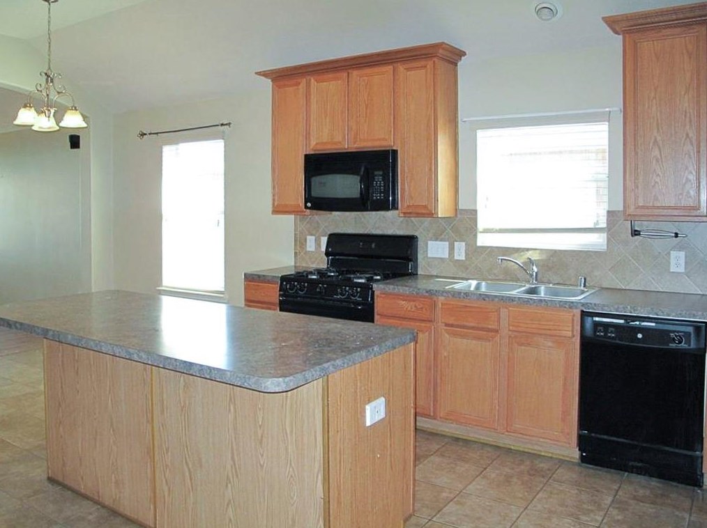 4331 Granite Park Way, Humble, TX 77396