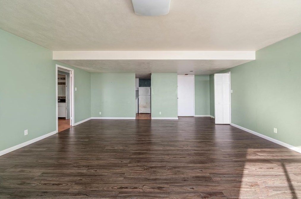 7520 Hornwood Dr Apt 1003, Houston, TX 77036