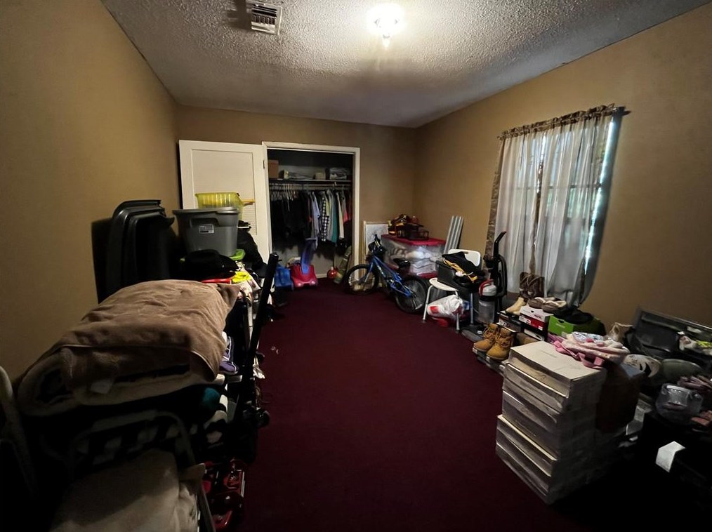 2908 Baer St, Houston TX  77020-6004 exterior