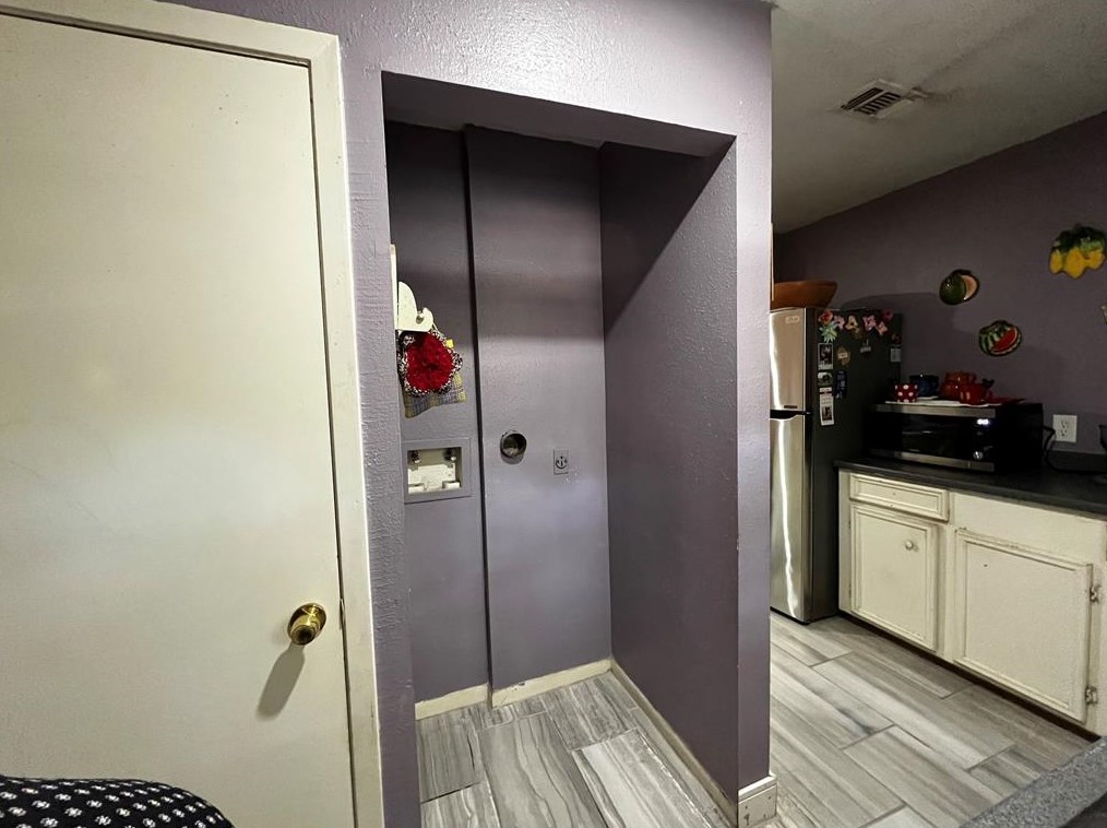 2908 Baer St, Houston TX  77020-6004 exterior