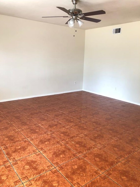 2403 Chalet Rd, Houston, TX 77038