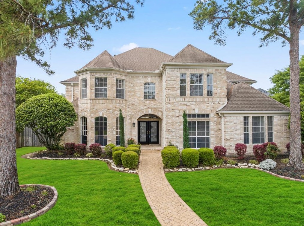 13535 Grand Masterpiece Ln, Houston, TX 77041-5535