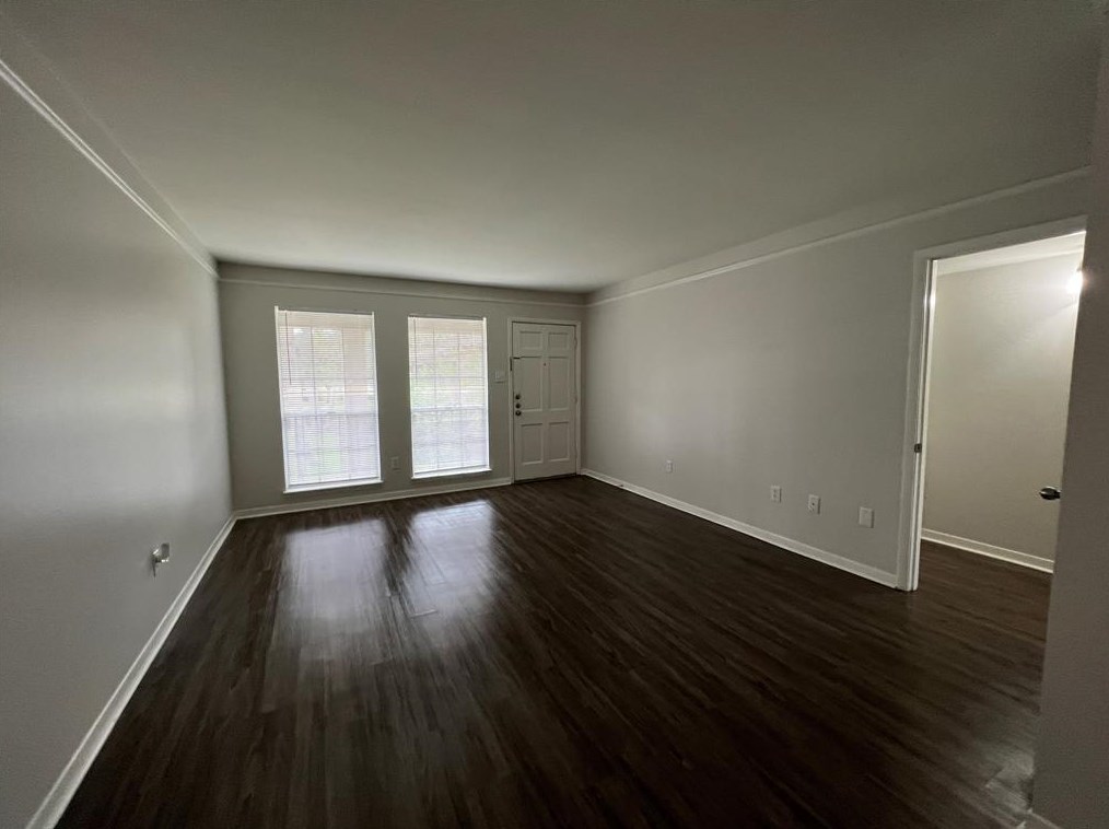 500 Willow Dr #b2, Richwood, TX 77566