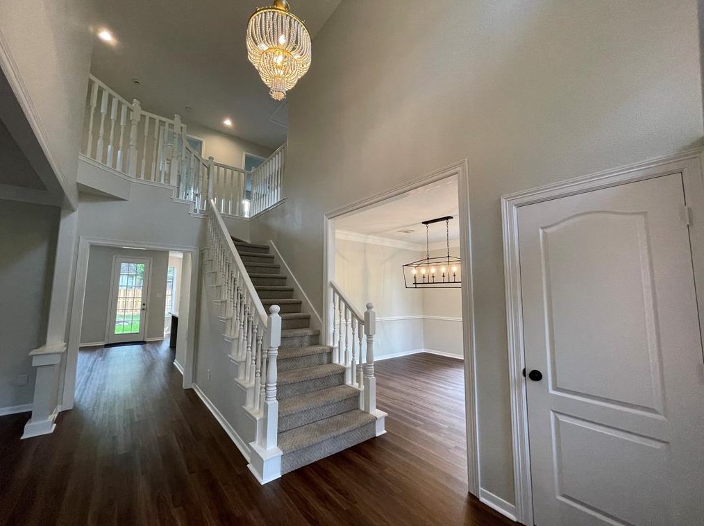26 Tender Violet Pl, Spring, TX 77381-6402