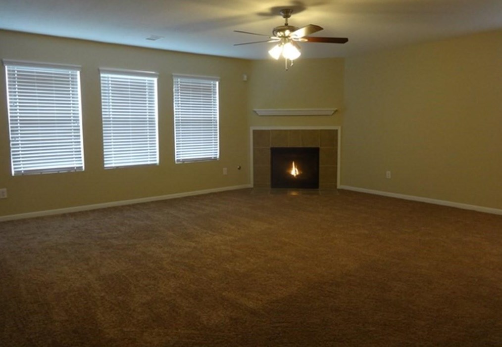 4854 Dappled Grove Trl, Humble, TX 77346
