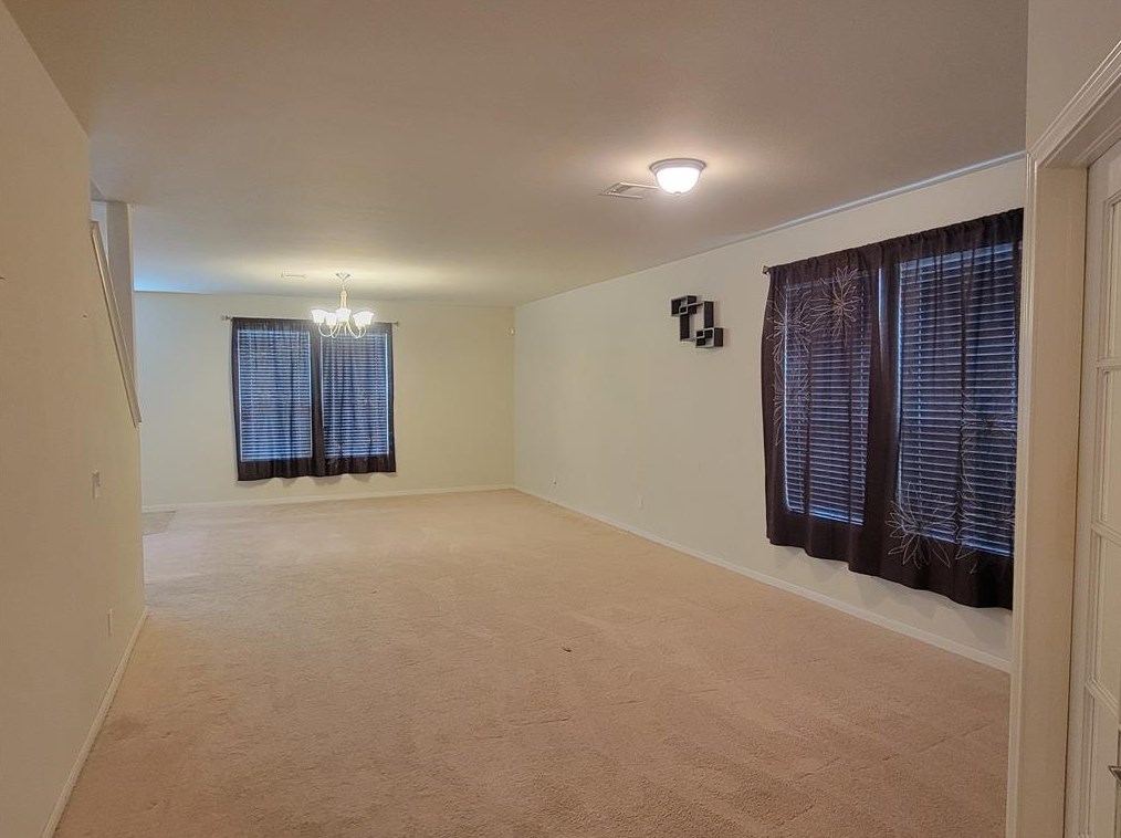 20135 Linden Spruce Ln, Richmond, TX 77407