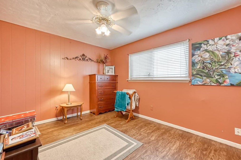 14339 Duncannon Dr, Houston TX  77015-2419 exterior