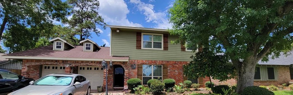 14339 Duncannon Dr, Houston, TX 77015-2513