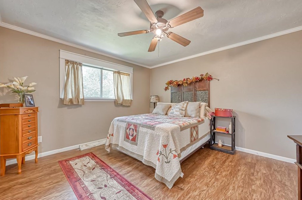 14339 Duncannon Dr, Houston TX  77015-2419 exterior