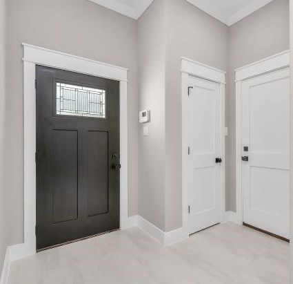 1708 Capron St, Houston, TX 77020-2316