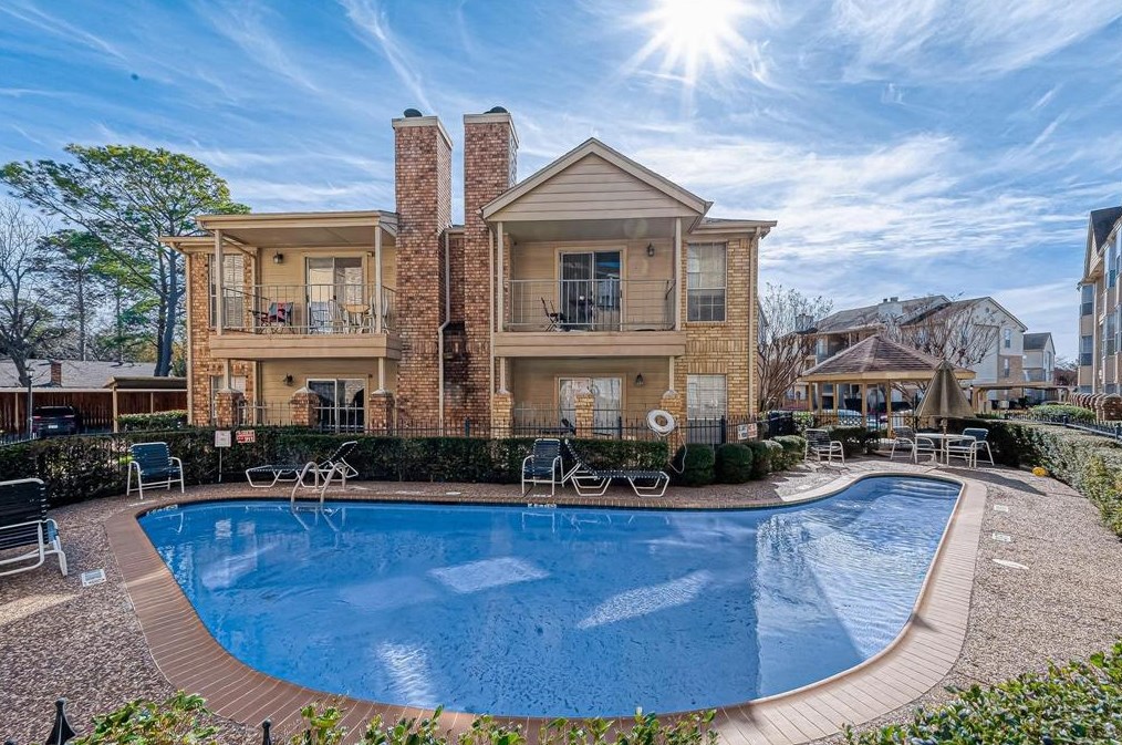 12550 Whittington Dr Apt 1014, Houston, TX 77077