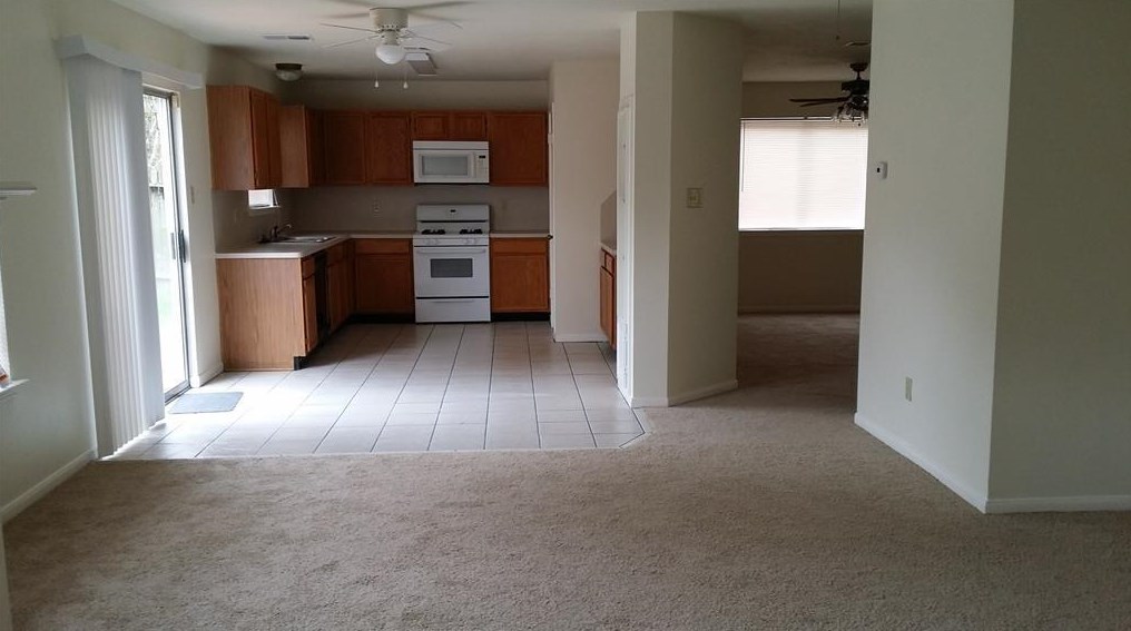 28710 Binefield St, Spring, TX 77386-5434