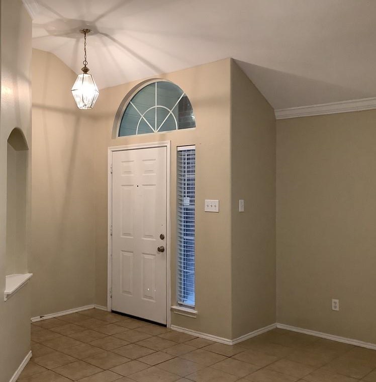 6306 Hayman Dr, Katy, TX 77449