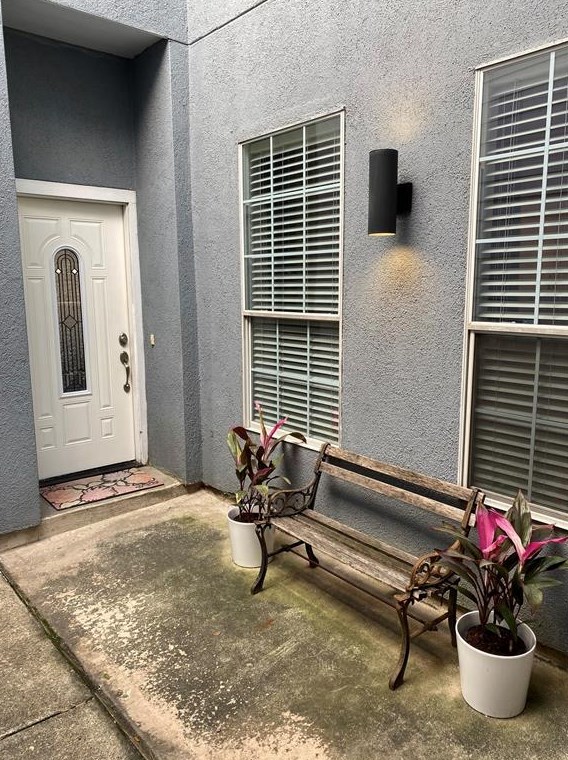 1826 Woodvine Dr, Houston, TX 77055-2515