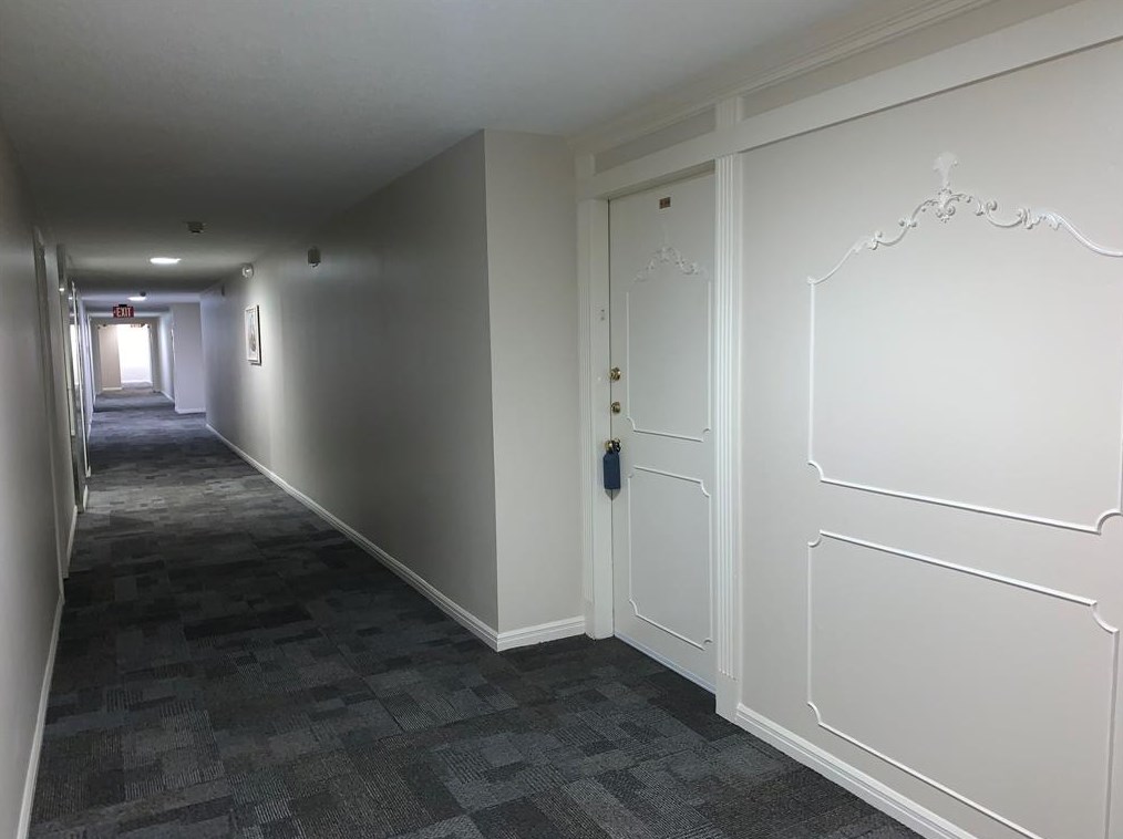 2601 Bellefontaine St #c216, Houston, TX 77025
