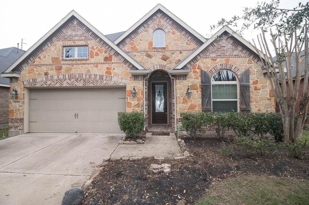 27330 Aspen Falls Ln, Fulshear, TX 77441