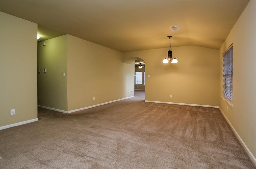 2907 Crestbrook Bend Ln, Katy, TX 77449