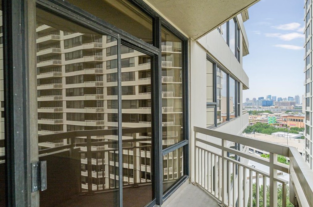 15 E Greenway Plz Unit 14c, Houston, TX