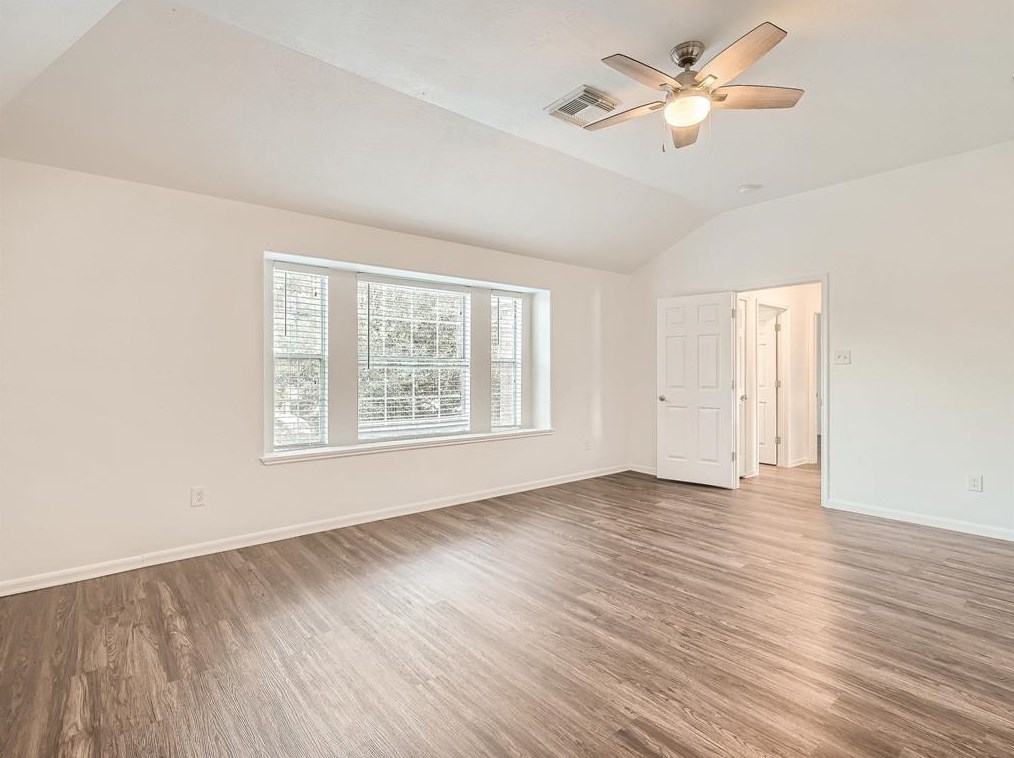 13906 Sorrel Grv Ct, Houston TX  77047-4531 exterior