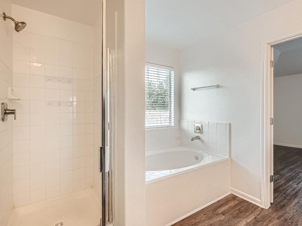 13906 Sorrel Grv Ct, Houston TX  77047-4531 exterior