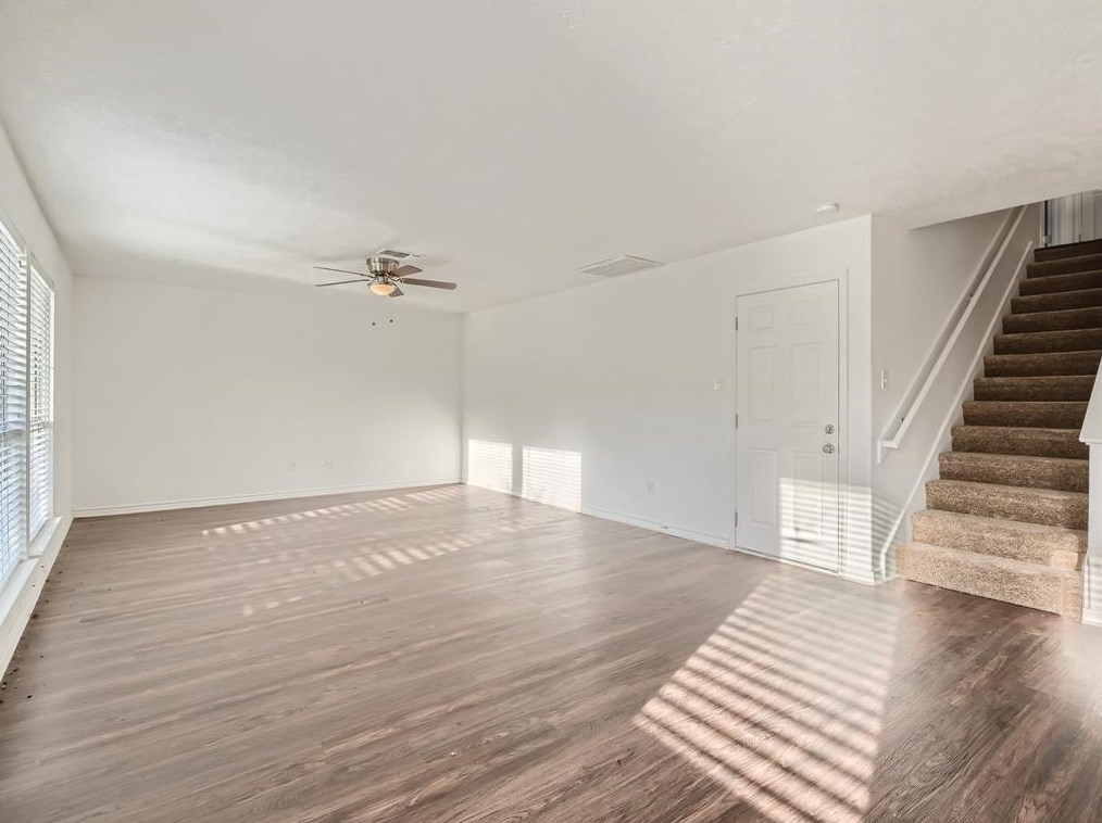 13906 Sorrel Grv Ct, Houston TX  77047-4531 exterior