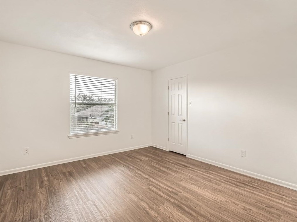 13906 Sorrel Grv Ct, Houston TX  77047-4531 exterior