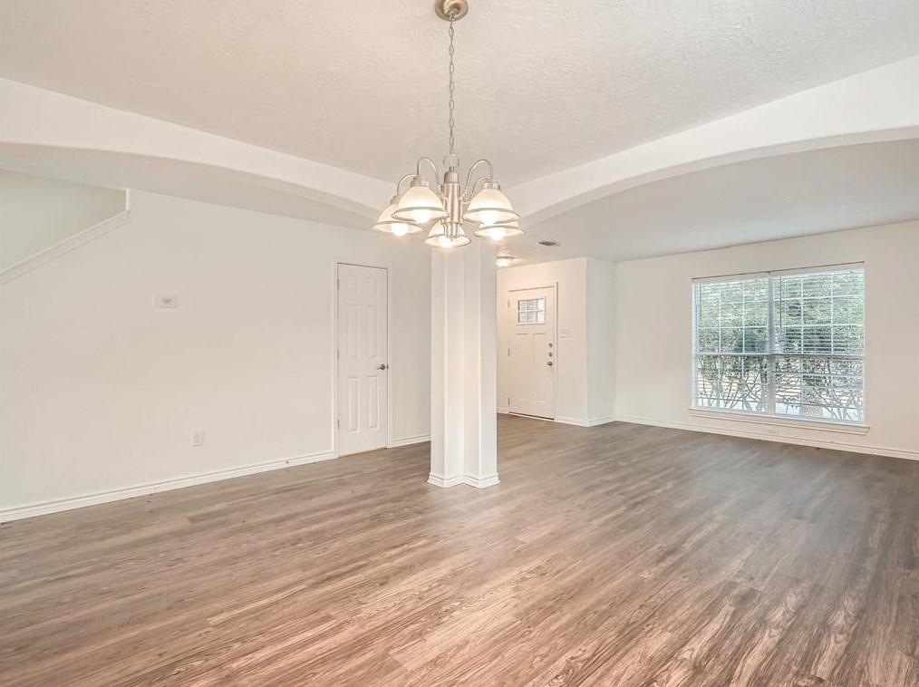 13906 Sorrel Grv Ct, Houston TX  77047-4531 exterior